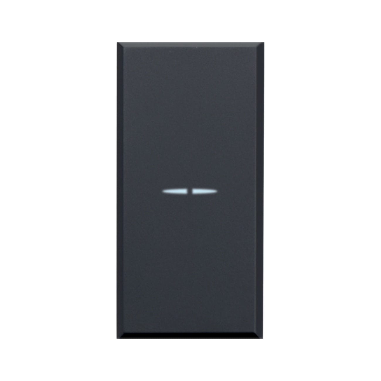 AVE - AVE445002AS DEVIATORE 10AX ILL. ASSIALE TEKLA1M