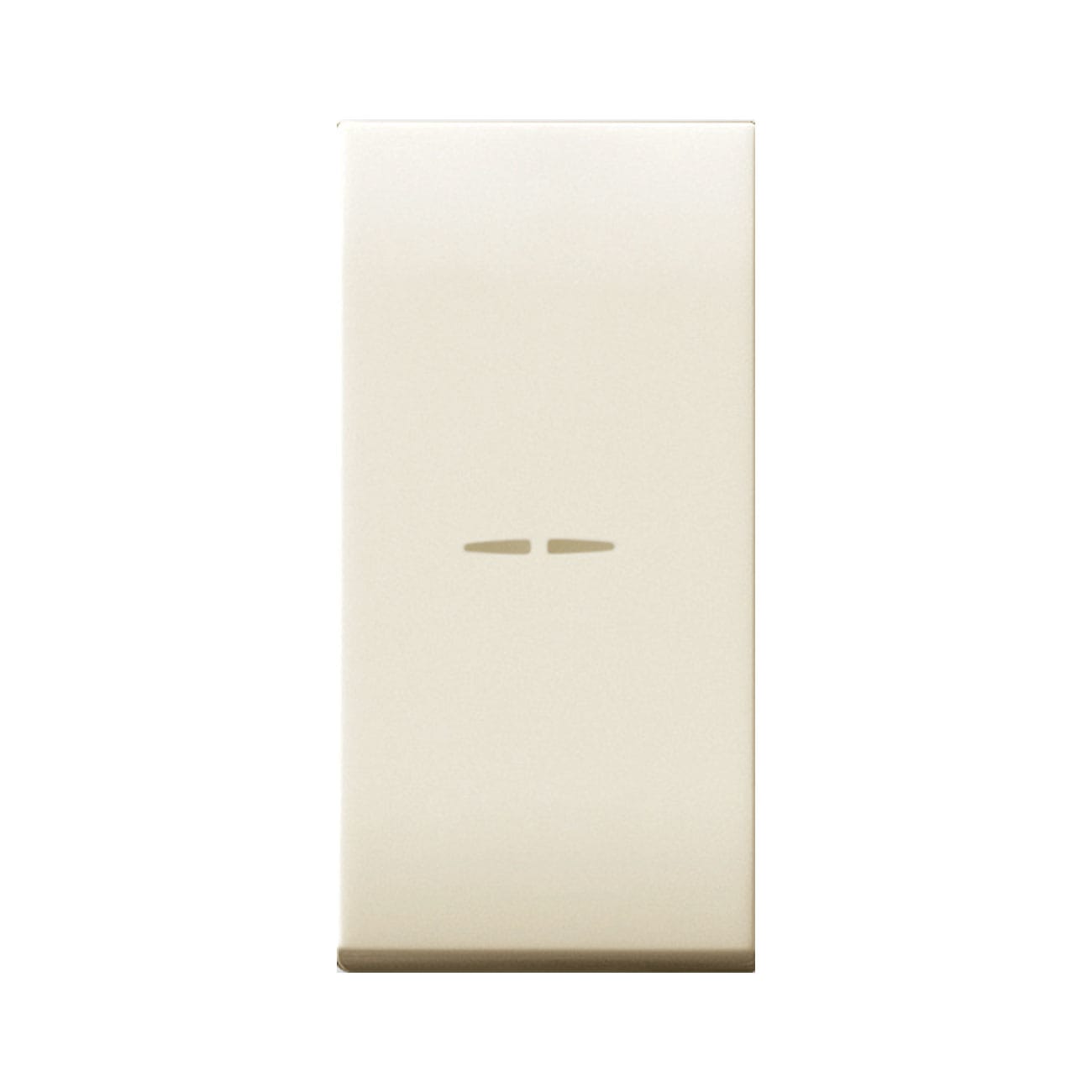 AVE - AVE449010AS INTER 2P 10AX ILLU.ASSIALE CLASS 1M