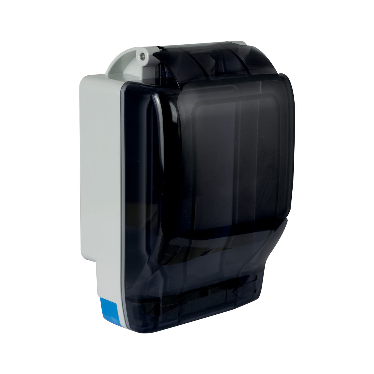 AVE - AVE44SP42K COPERCHIO AVE SEAL IP66 S44 2M