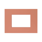 AVE - AVE44PSME3TCO PLACCA SMART EASY TERRAC. OP.S44 3M