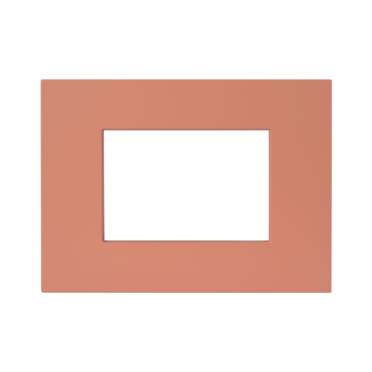 AVE - AVE44PSME3TCO PLACCA SMART EASY TERRAC. OP.S44 3M