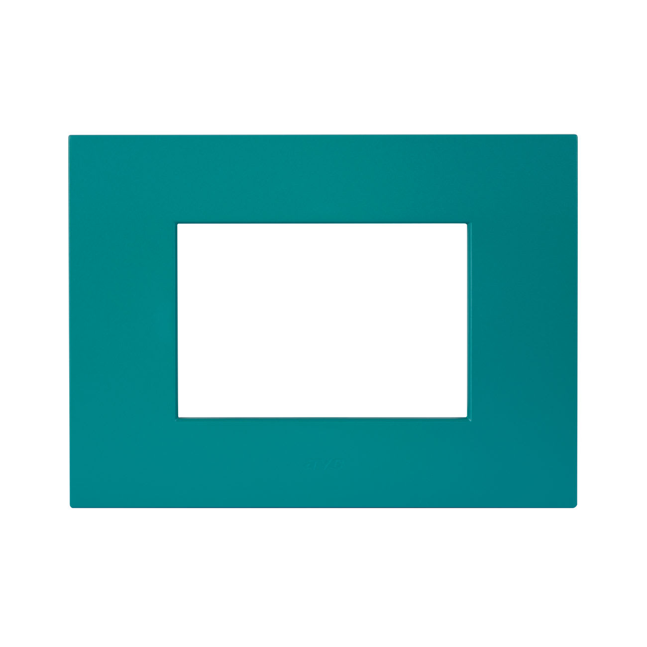 AVE - AVE44PSME3OTN PLACCA SMART EASY OTTANIO OP.S44 3M