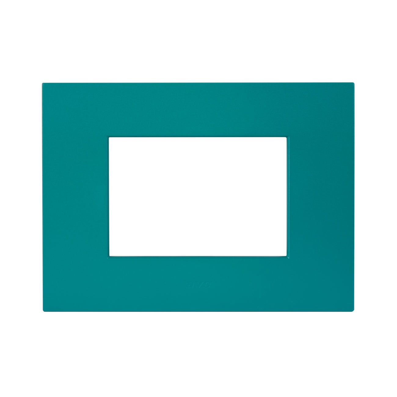 AVE - AVE44PSME3OTN PLACCA SMART EASY OTTANIO OP.S44 3M