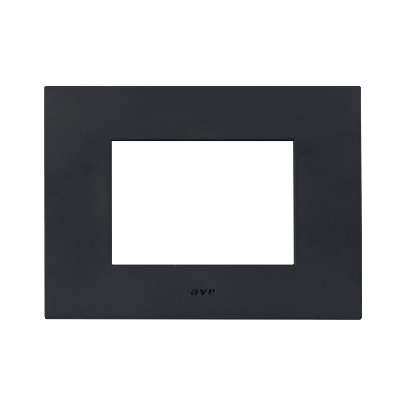 AVE - AVE44PSME3GTK PLACCA SMAR.EASY GRIGIO TEKLAS44 3M