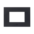 AVE - AVE44PSME3GTK PLACCA SMAR.EASY GRIGIO TEKLAS44 3M