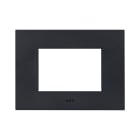 AVE - AVE44PSME3GTK PLACCA SMAR.EASY GRIGIO TEKLAS44 3M