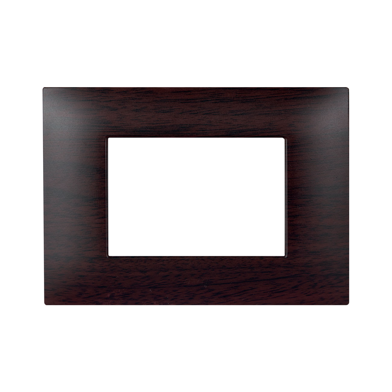 AVE - AVE44PJ03RD PLACCA YOUNG44 RADICA OPACO 3M