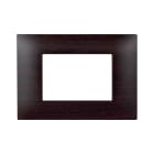 AVE - AVE44PJ03RD PLACCA YOUNG44 RADICA OPACO 3M