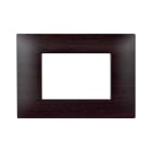 AVE - AVE44PJ03RD PLACCA YOUNG44 RADICA OPACO 3M