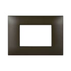 AVE - AVE44PJ03BR PLACCA YOUNG44 BRONZO 3M