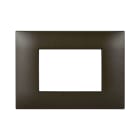 AVE - AVE44PJ03BR PLACCA YOUNG44 BRONZO 3M