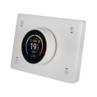 AVE - AVE441ABCRT TERMOSTATO AVEBUS DOMUS