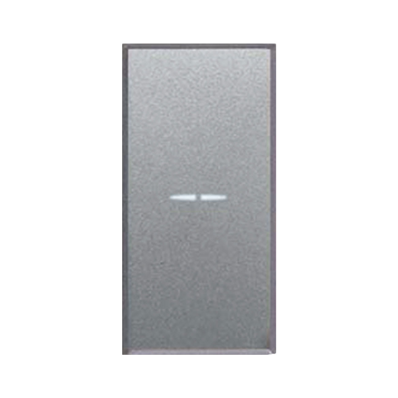 AVE - AVE443010AS INTER 2P 10AX ILL.ASSIALE ALLUMIA1M