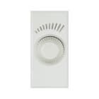 AVE - AVE446048UR DIMMER UNIV. ROTAT.3-120W WHITEK 1M