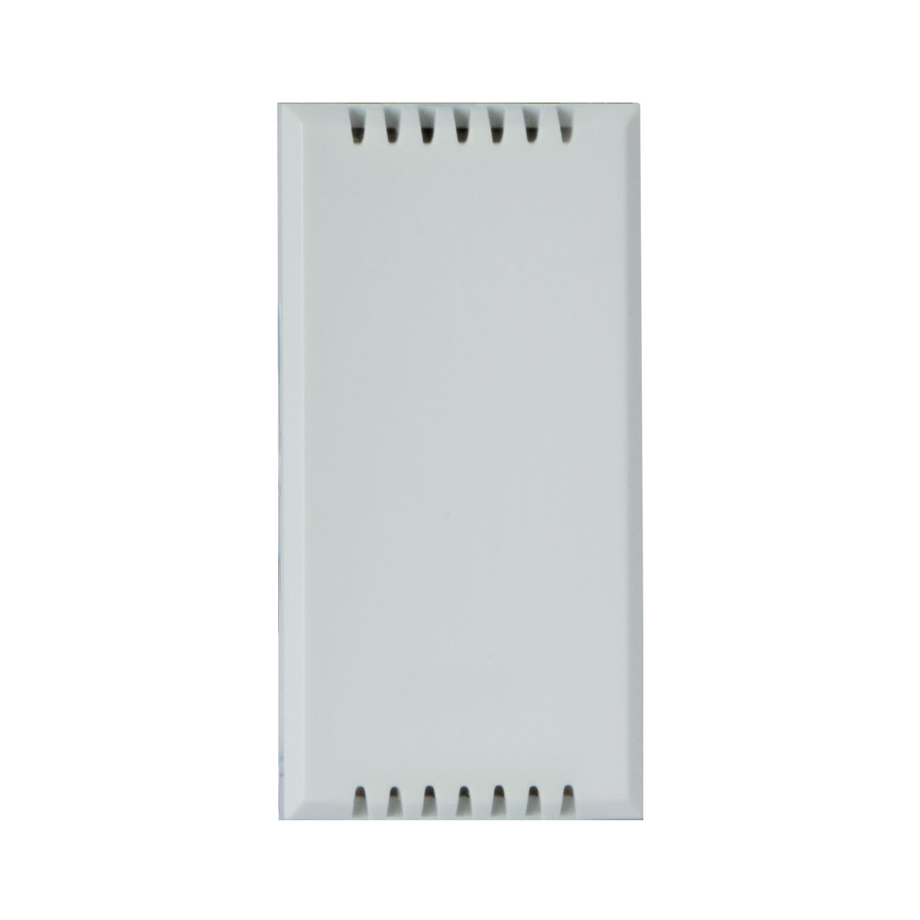 AVE - AVE446SO-NTC MOSTRINA CON SONDA NTC WHITEK