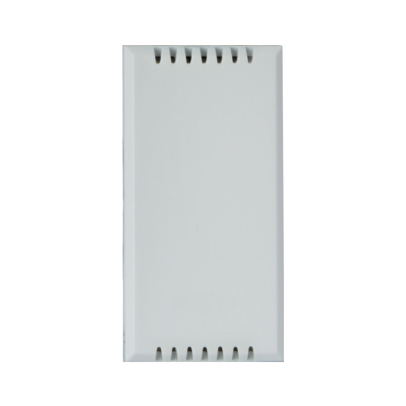 AVE - AVE446SO-NTC MOSTRINA CON SONDA NTC WHITEK