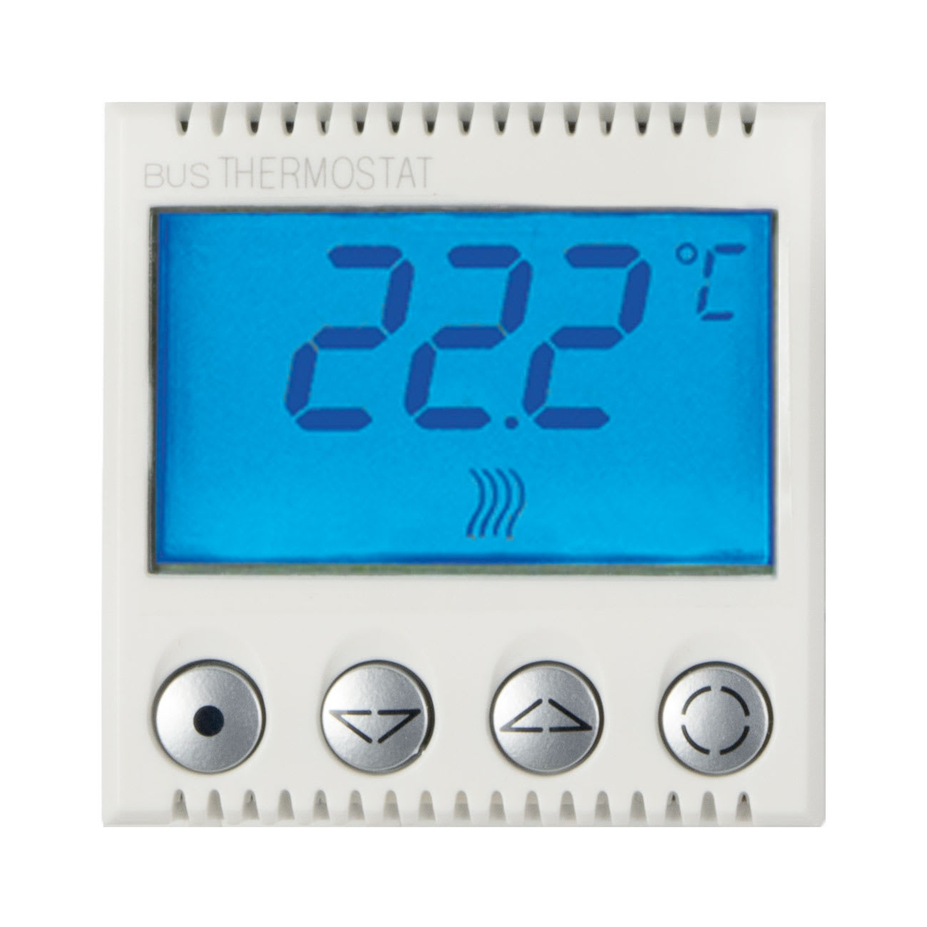 AVE - AVE446ABTM03C TERMOST AVEBUS BUILDING WHITEK 2 M