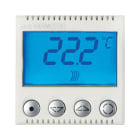 AVE - AVE446ABTM03C TERMOST AVEBUS BUILDING WHITEK 2 M