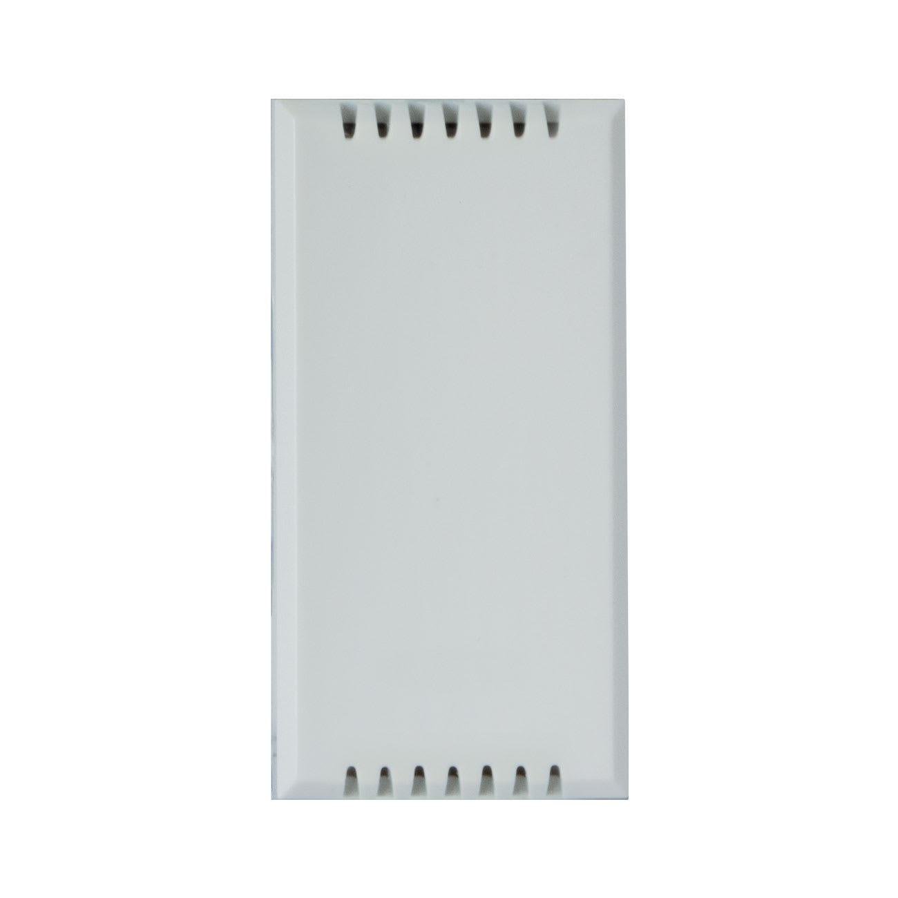 AVE - AVE446ABTMH-SO SONDA TEMP E UMID AVEBUS WHITEK 1M