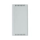 AVE - AVE446ABTMH-SO SONDA TEMP E UMID AVEBUS WHITEK 1M