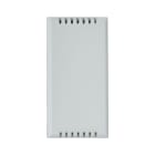 AVE - AVE446ABTM-SO SONDA TEMPERATURA AVEBUS WHITEK 1M