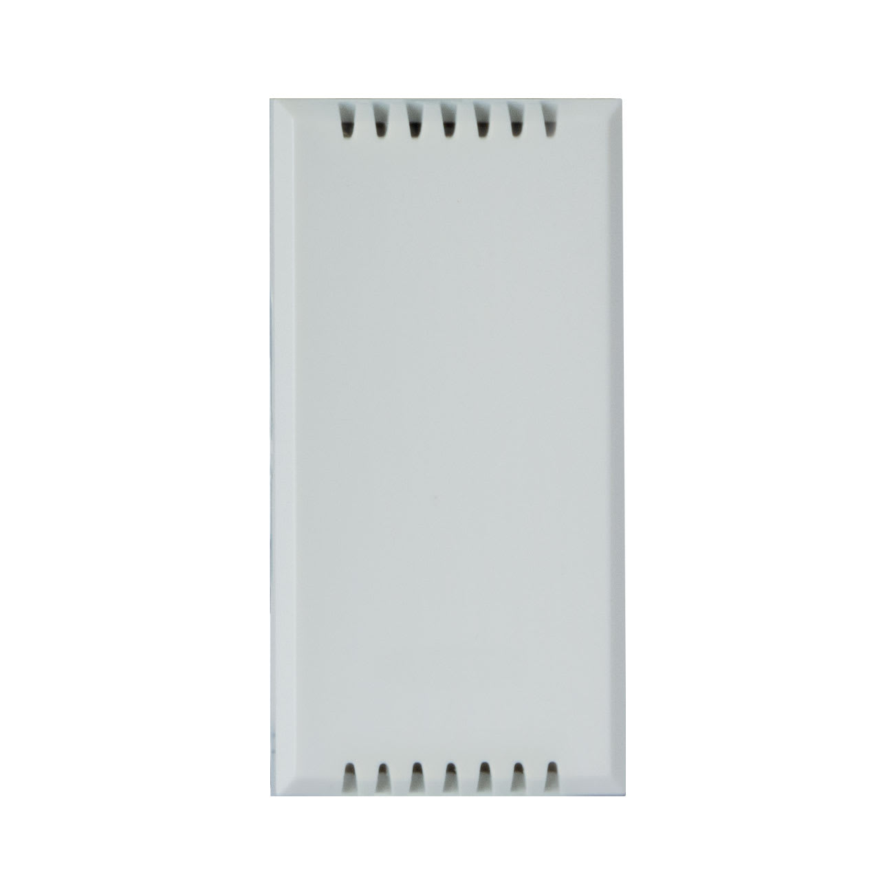 AVE - AVE446ABTM-SO SONDA TEMPERATURA AVEBUS WHITEK 1M