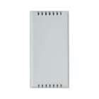 AVE - AVE446ABTM-SO SONDA TEMPERATURA AVEBUS WHITEK 1M