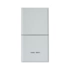 AVE - AVE446ABTA INTERFACCIA D ALLARMI 1C WHITEK