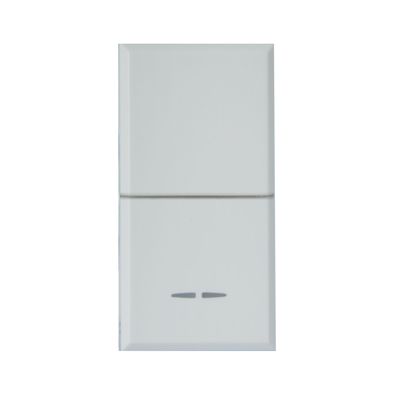 AVE - AVE446ABRTM-PV ATTUATORE TERMOREGOLAZIONE WHITEK