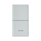 AVE - AVE446ABRTM-PV ATTUATORE TERMOREGOLAZIONE WHITEK