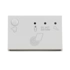 AVE - AVE446AB-LE LETTORE ESTERNO AVEBUS WHITEK