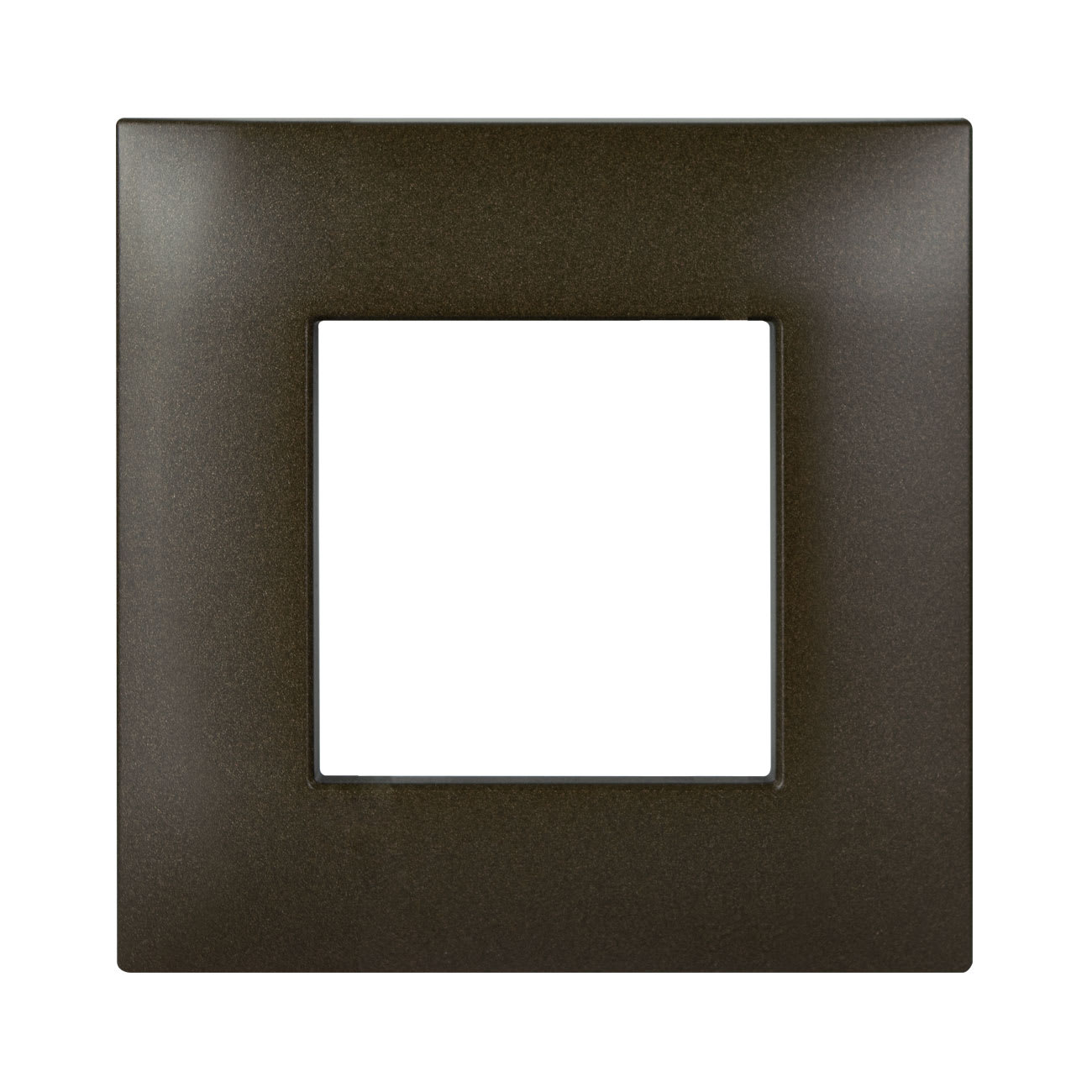 AVE - AVE44PJ32BR PLACCA YOUNG44 BRONZO 2M