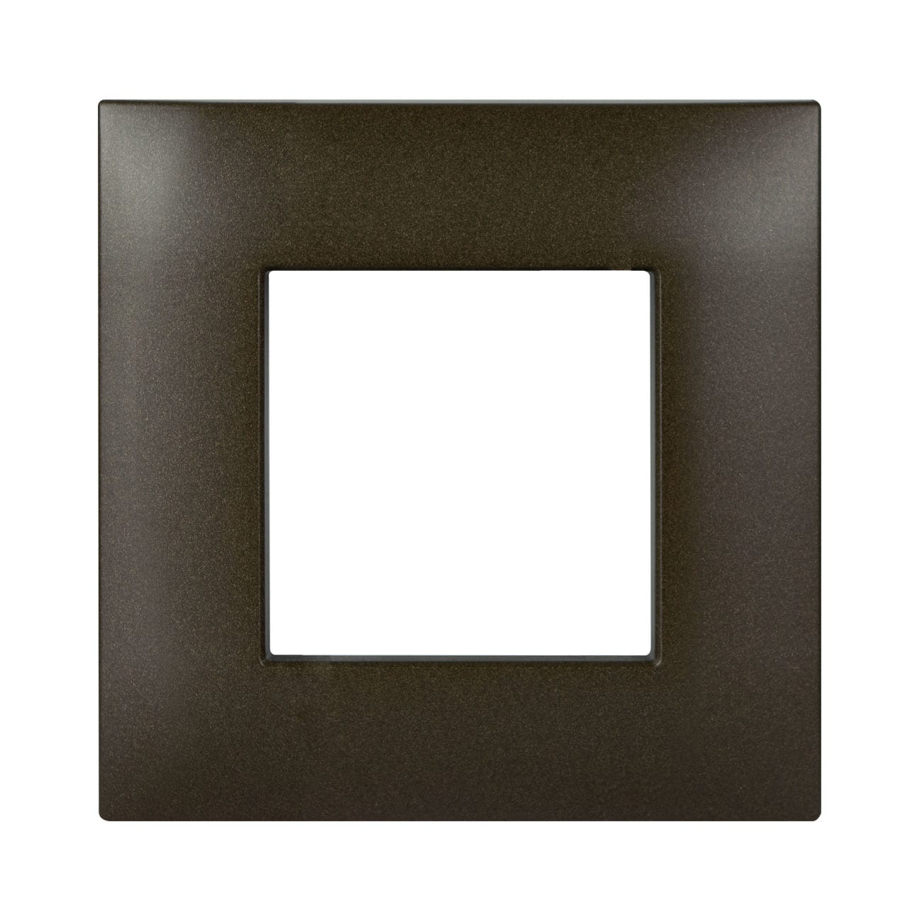 AVE - AVE44PJ32BR PLACCA YOUNG44 BRONZO 2M