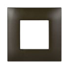 AVE - AVE44PJ32BR PLACCA YOUNG44 BRONZO 2M