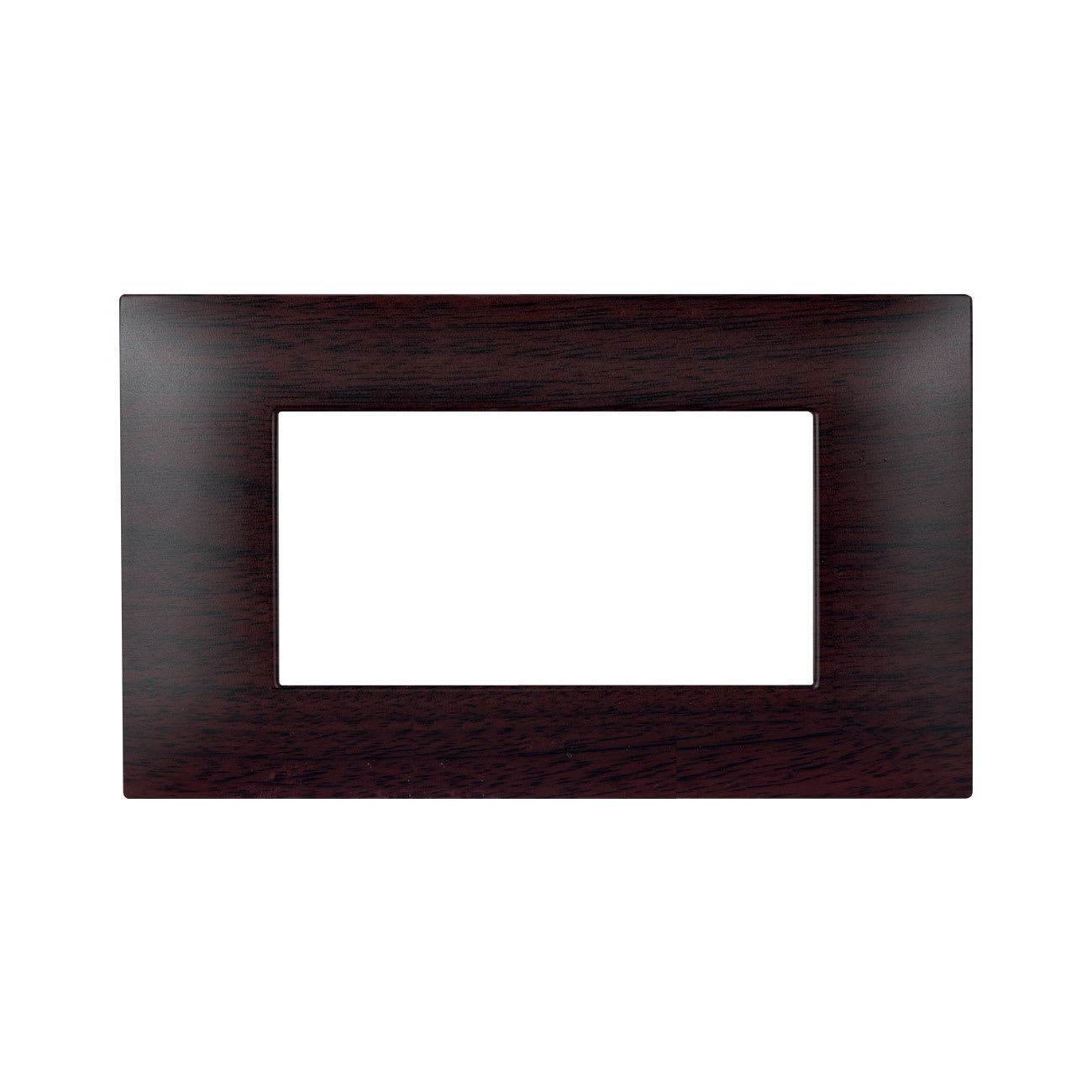 AVE - AVE44PJ04RD PLACCA YOUNG44 RADICA OPACO 4M