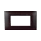 AVE - AVE44PJ04RD PLACCA YOUNG44 RADICA OPACO 4M