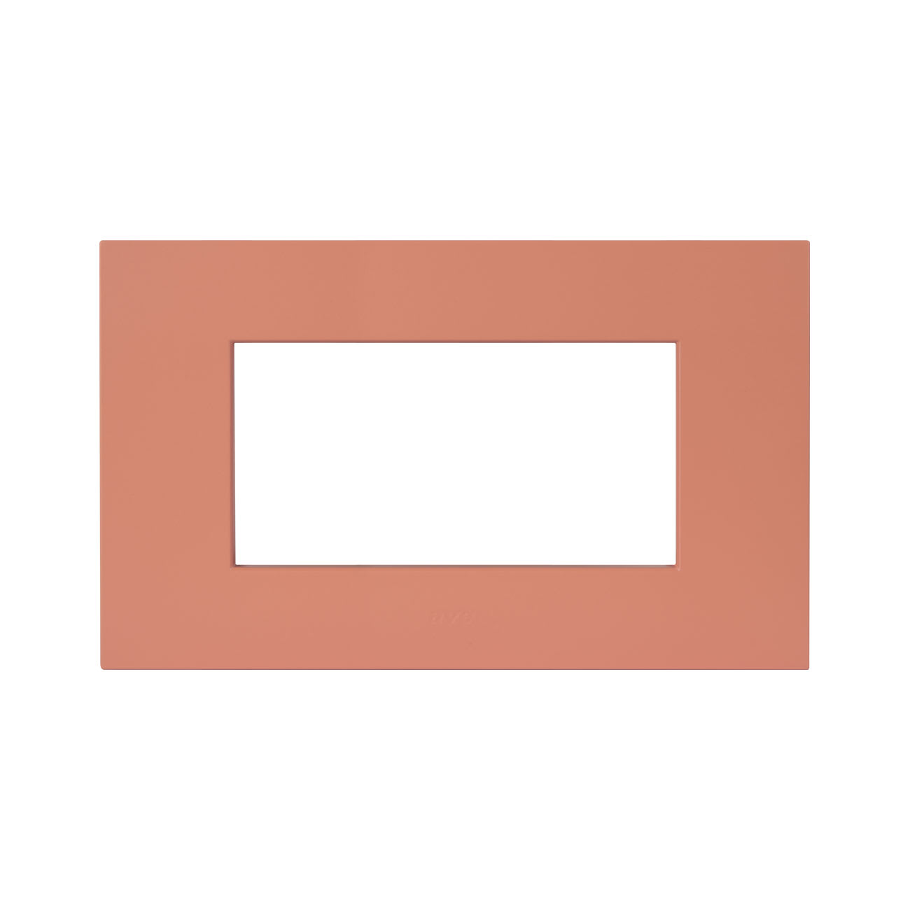 AVE - AVE44PSME4TCO PLACCA SMART EASY TERRAC. OP.S44 4M