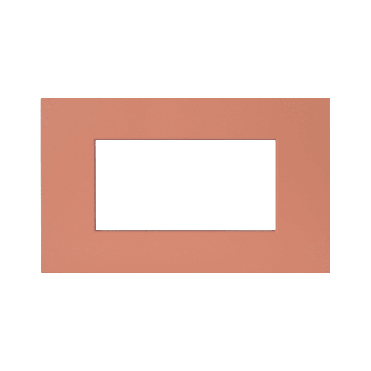 AVE - AVE44PSME4TCO PLACCA SMART EASY TERRAC. OP.S44 4M