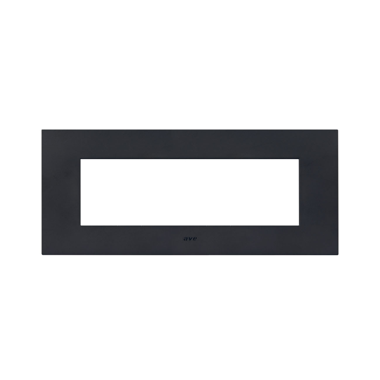 AVE - AVE44PSME7GTK PLACCA SMAR.EASY GRIGIO TEKLAS44 7M