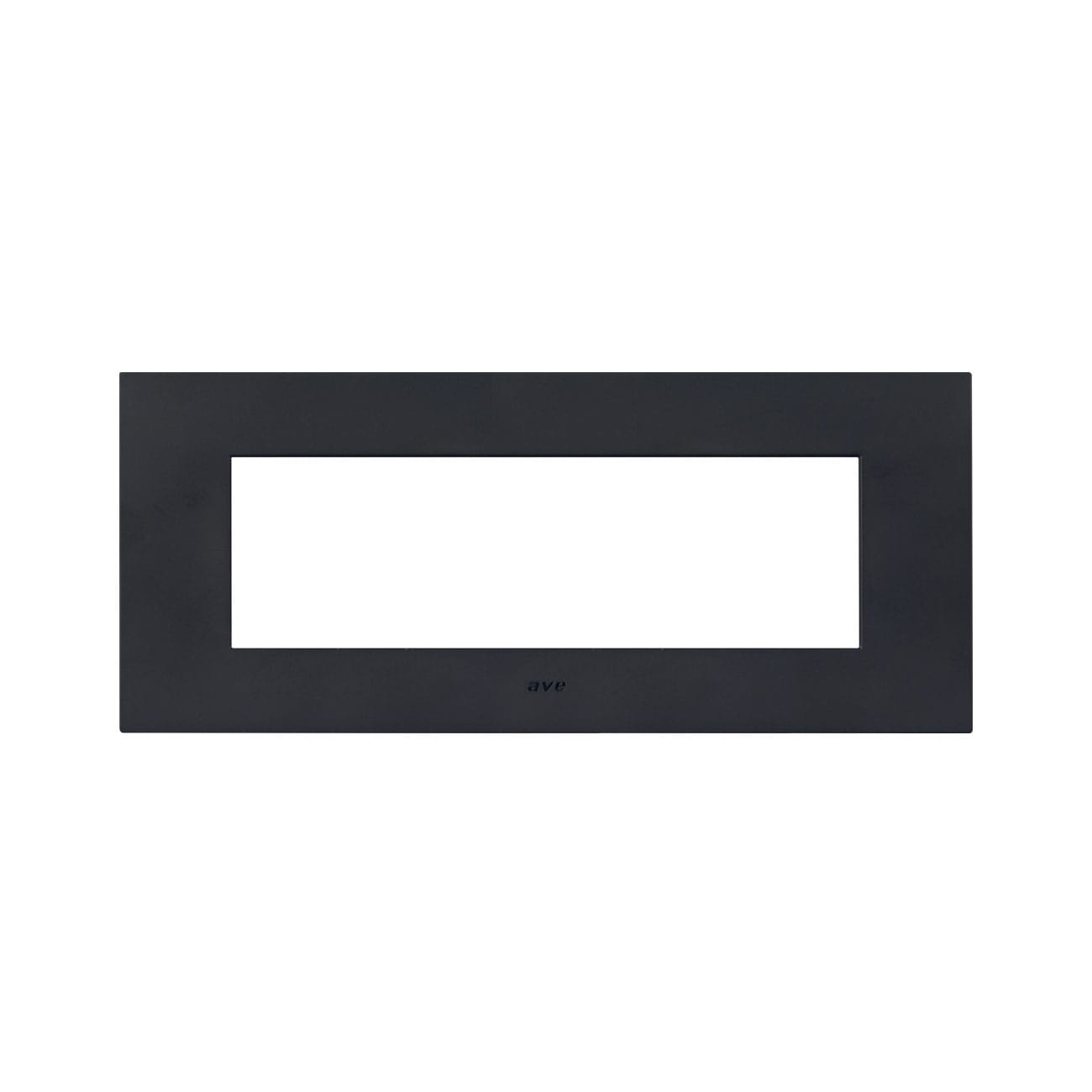 AVE - AVE44PSME7GTK PLACCA SMAR.EASY GRIGIO TEKLAS44 7M
