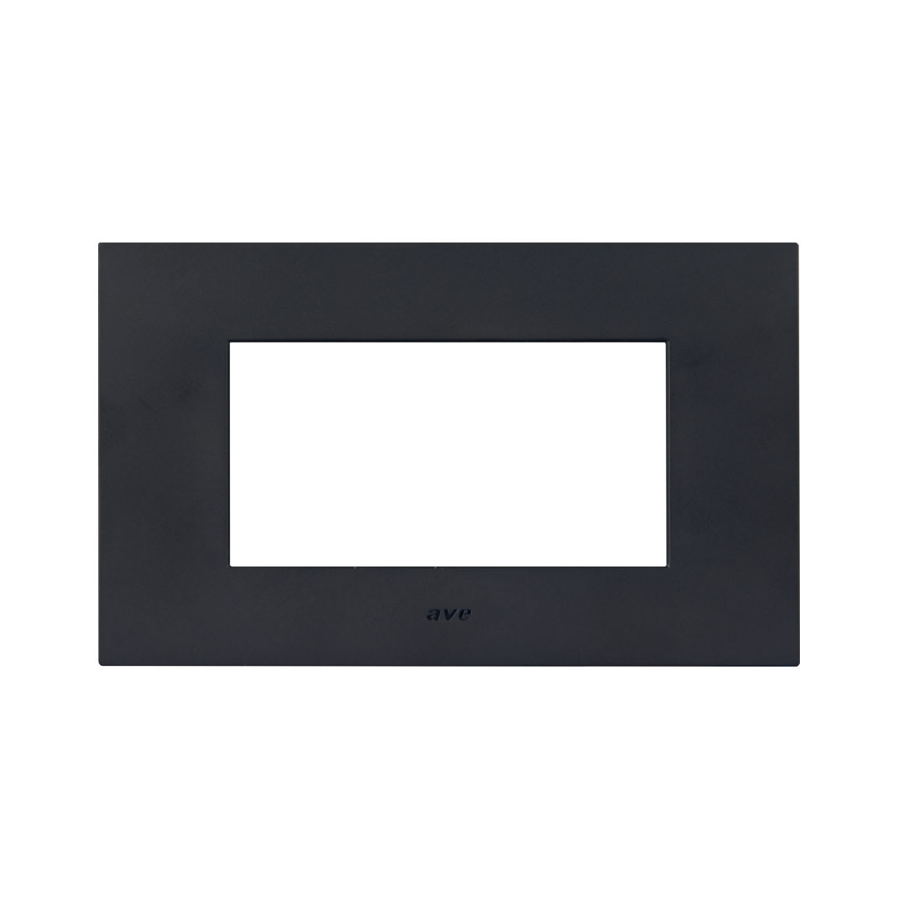 AVE - AVE44PSME4GTK PLACCA SMAR.EASY GRIGIO TEKLAS44 4M