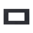 AVE - AVE44PSME4GTK PLACCA SMAR.EASY GRIGIO TEKLAS44 4M