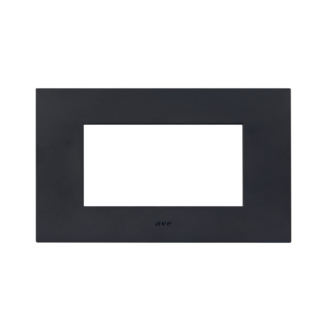 AVE - AVE44PSME4GTK PLACCA SMAR.EASY GRIGIO TEKLAS44 4M
