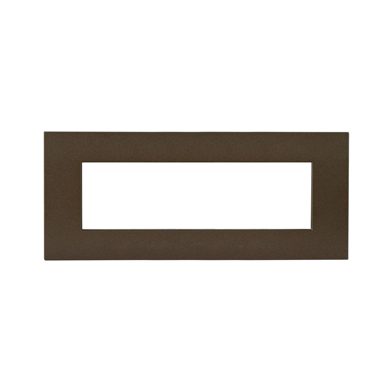 AVE - AVE44PSME7BRZ PLACCA SMART EASY BRONZO OP. S44 7M