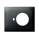 AVE - AVE44PSMN902GTK PLACCA SMART N.S. PRE.+1COM GRIG.3M