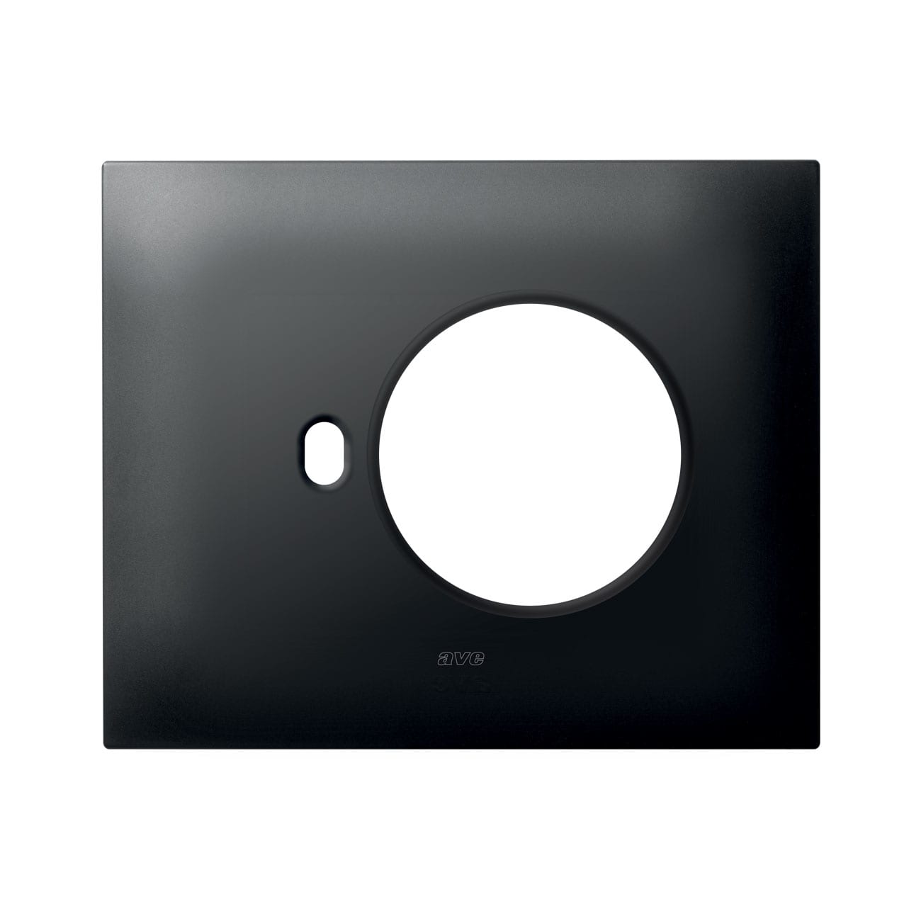 AVE - AVE44PSMN902GTK PLACCA SMART N.S. PRE.+1COM GRIG.3M