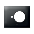 AVE - AVE44PSMN902GTK PLACCA SMART N.S. PRE.+1COM GRIG.3M