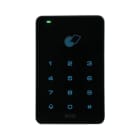 AVE - AVE442MBTC-TN TASTIERA CONTROLLO ACCESSI - NERA