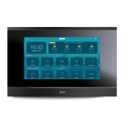 AVE - AVETS-SMART7ANS MONITOR TOUCH SCREEN IP 7 - ANS