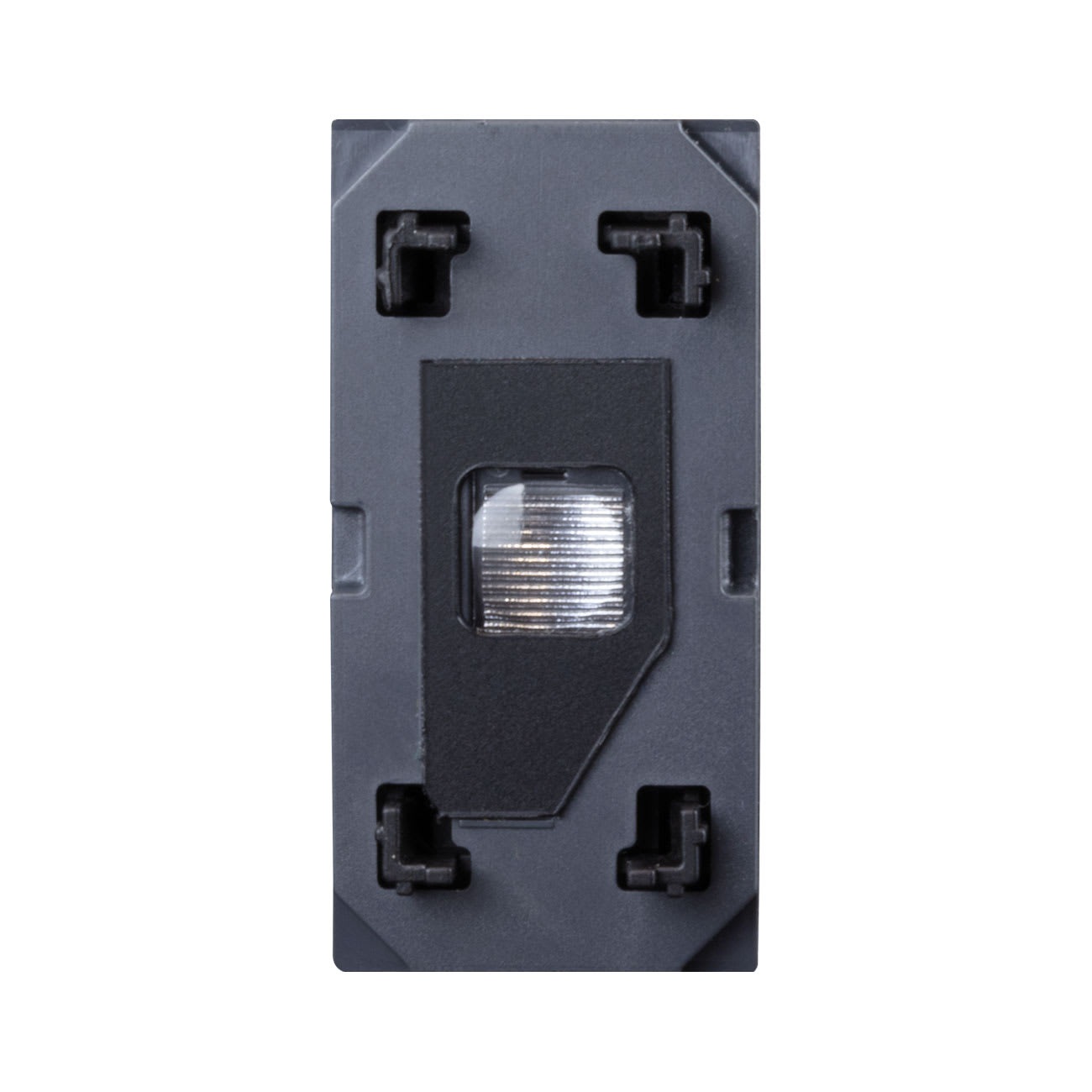 AVE - AVE445001STAS CORPO INTERRUTT. ASSIALE TEKLA 1M